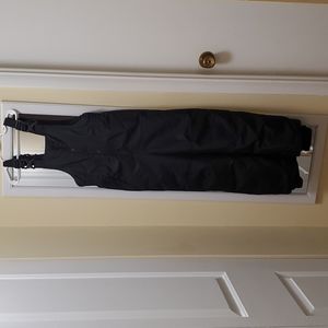 Champion Children's Snowbib